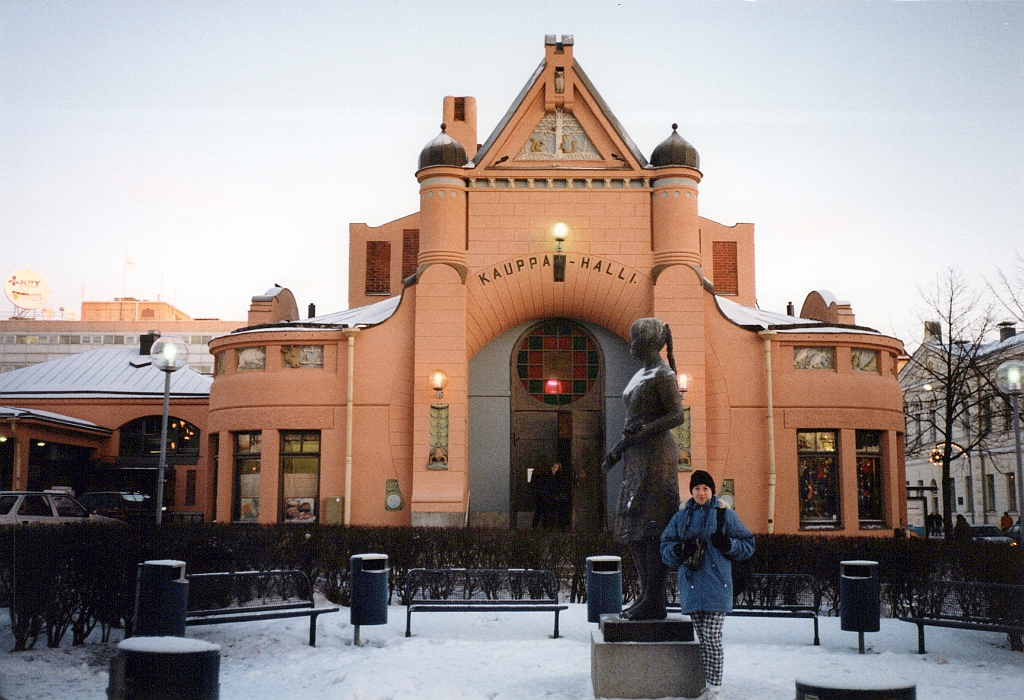 1998 - Finlande 13.jpg